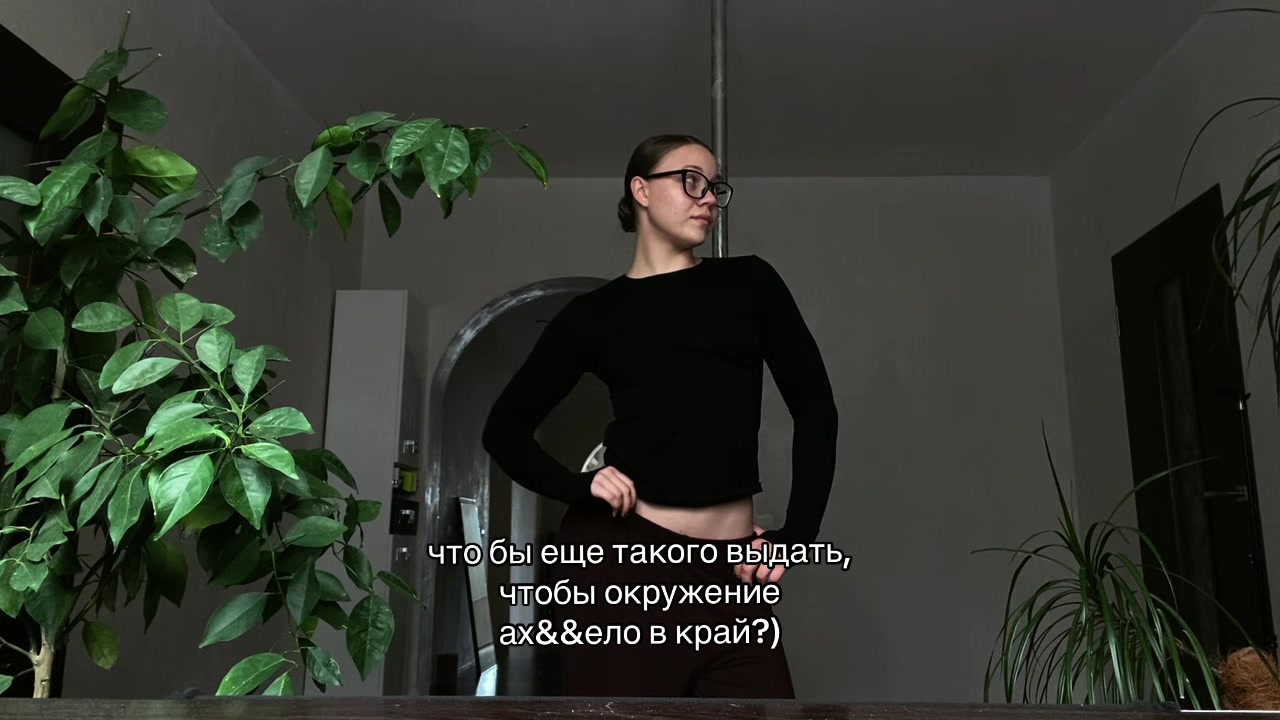 @K <3