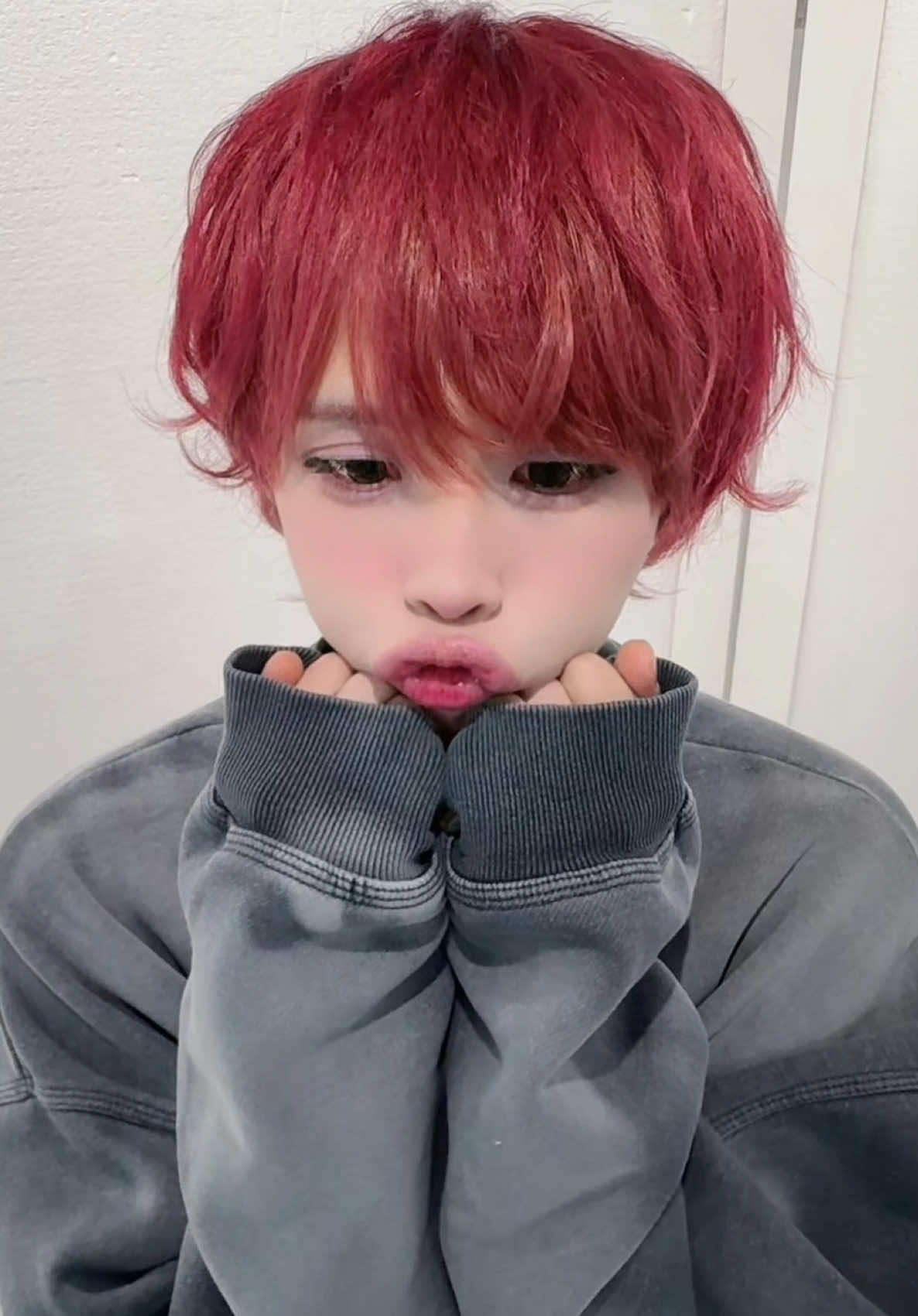 @ゆの