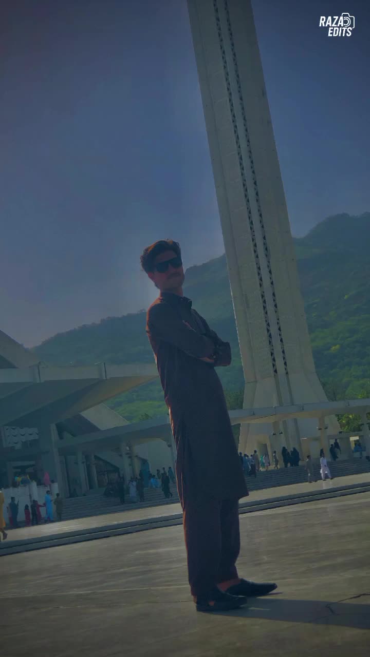 @🦋ŞARوAR🪽
