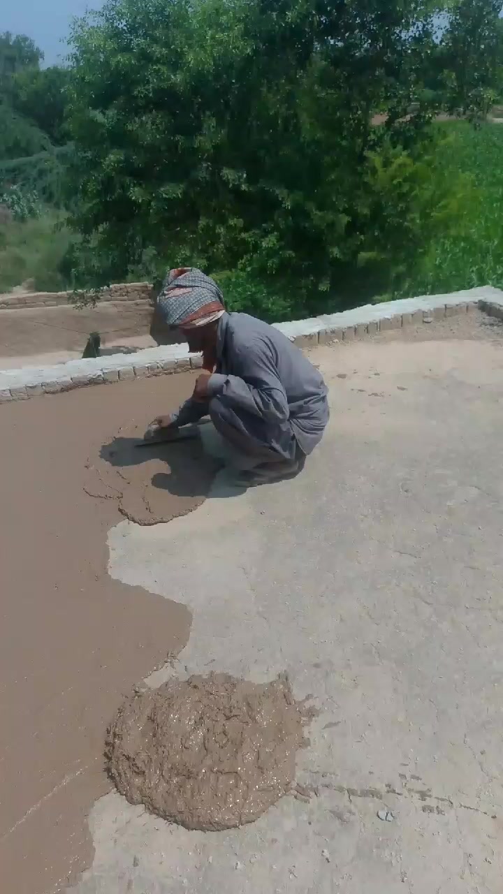 @shahzad G191