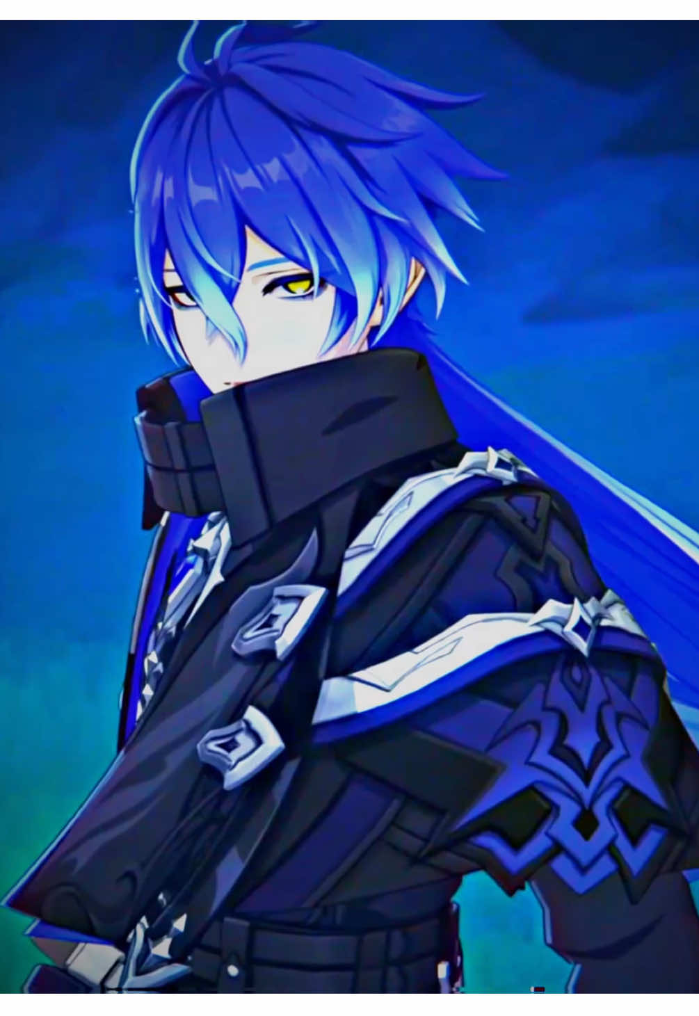 @mika
