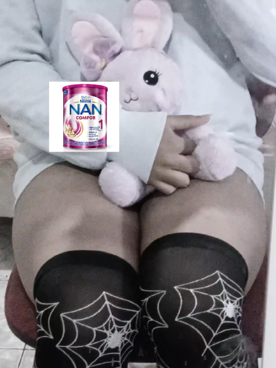 @โ ๏ธ ๐๐๐ฃ๐๐๐ง โ ๏ธ
