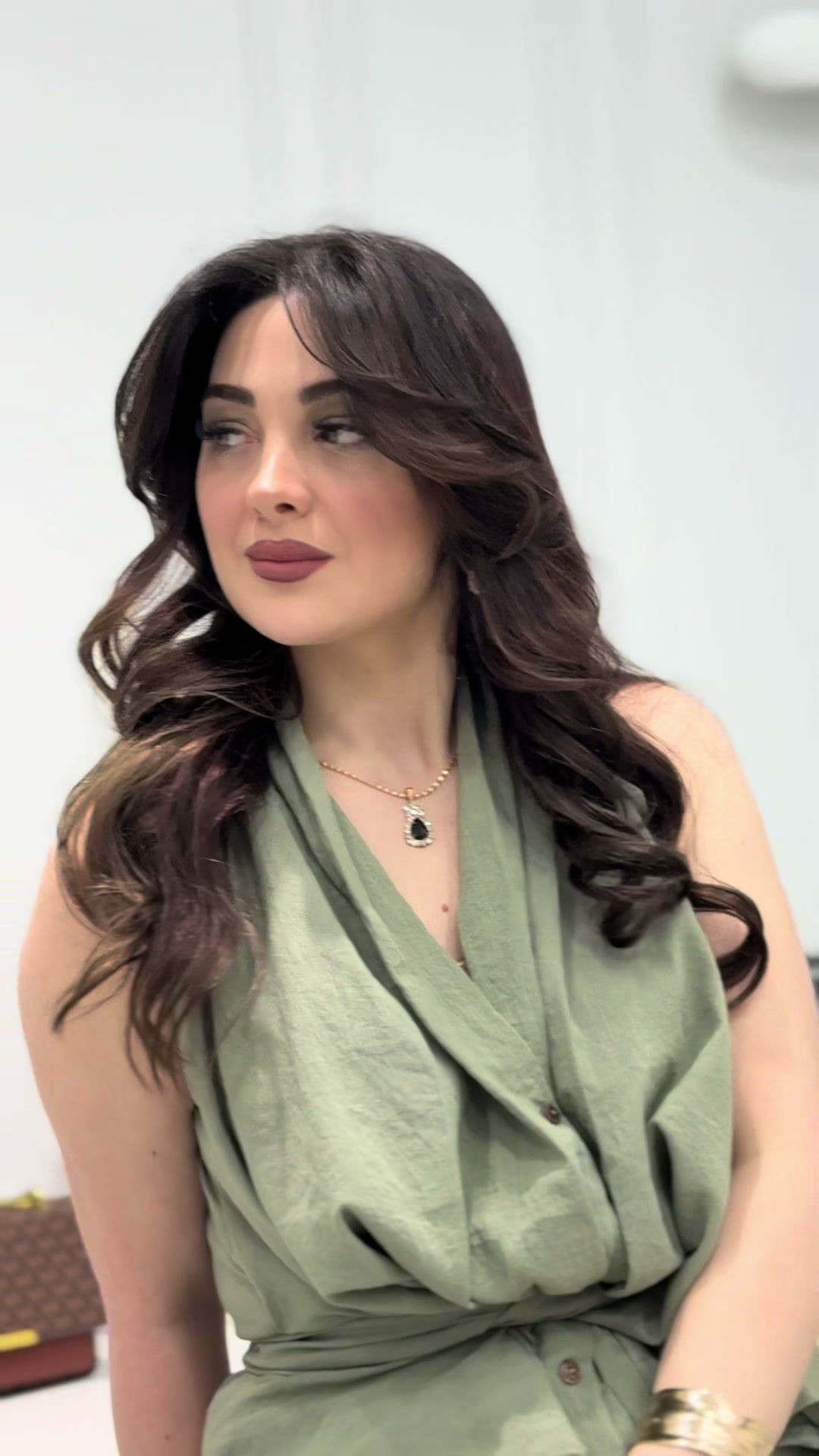 @_zehra_98