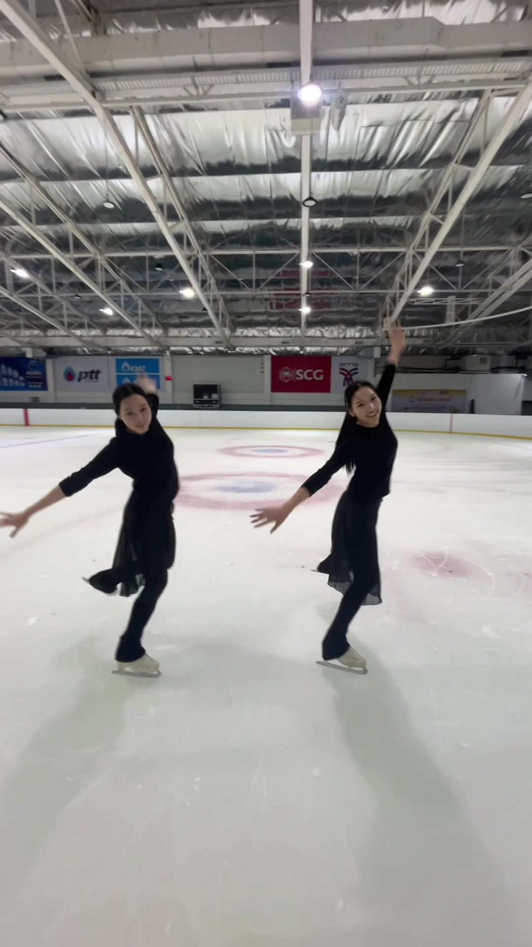 @ผพ