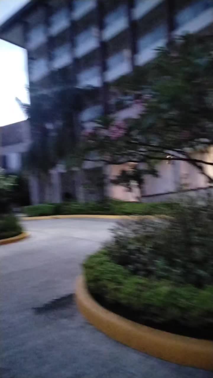 @russelquinopadilla