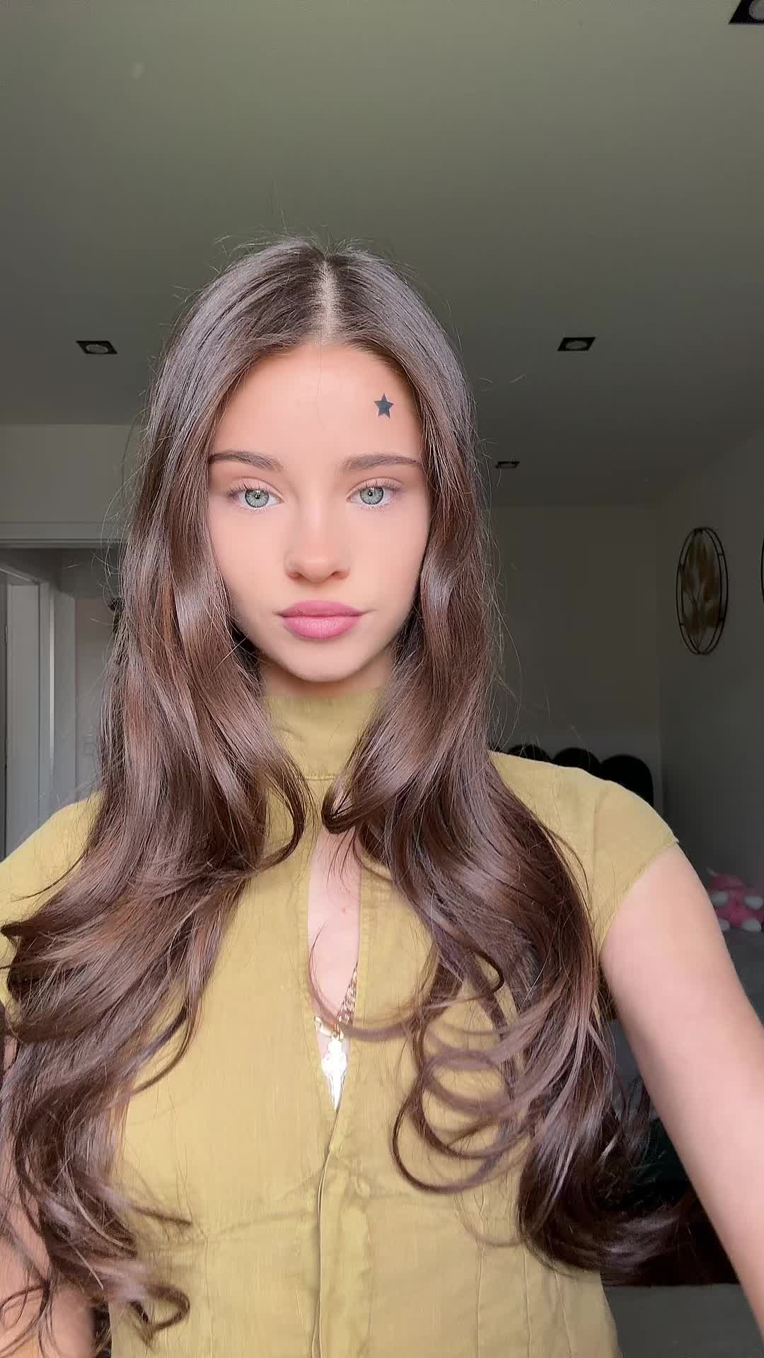 @Julia Tomczyk