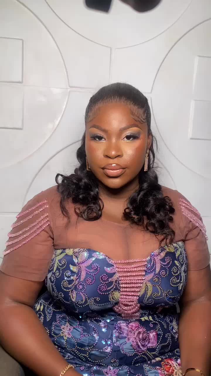 @Abiz_Hair_collections