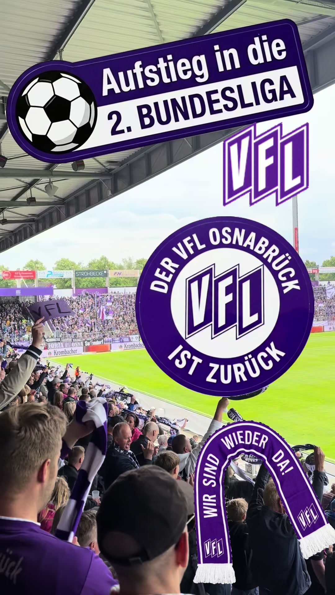 @osnabruecker