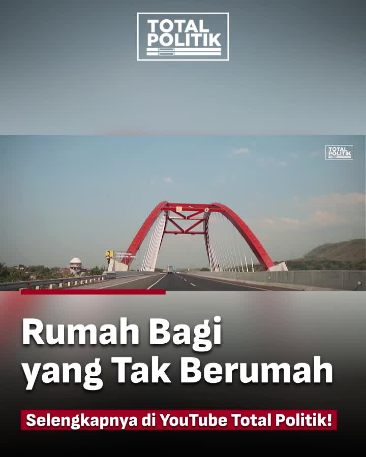 @Total Politik