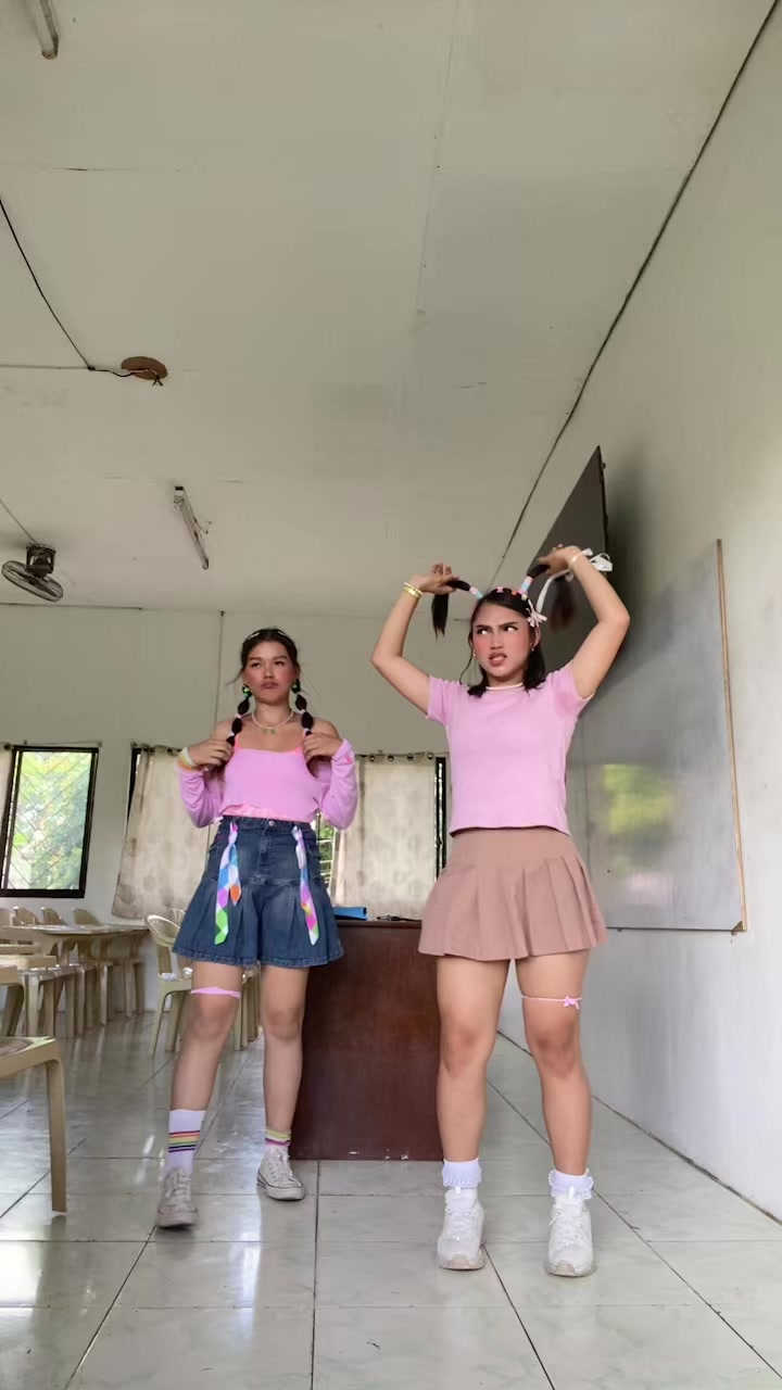 @Xiexiee