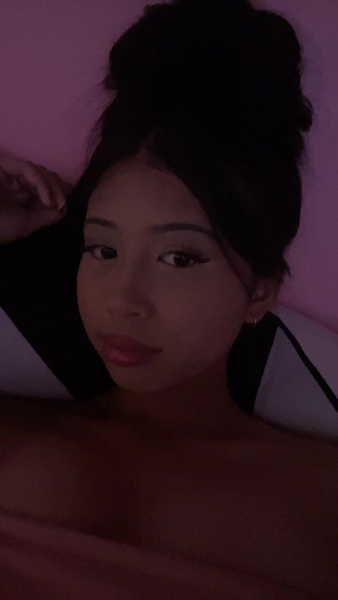 @vera