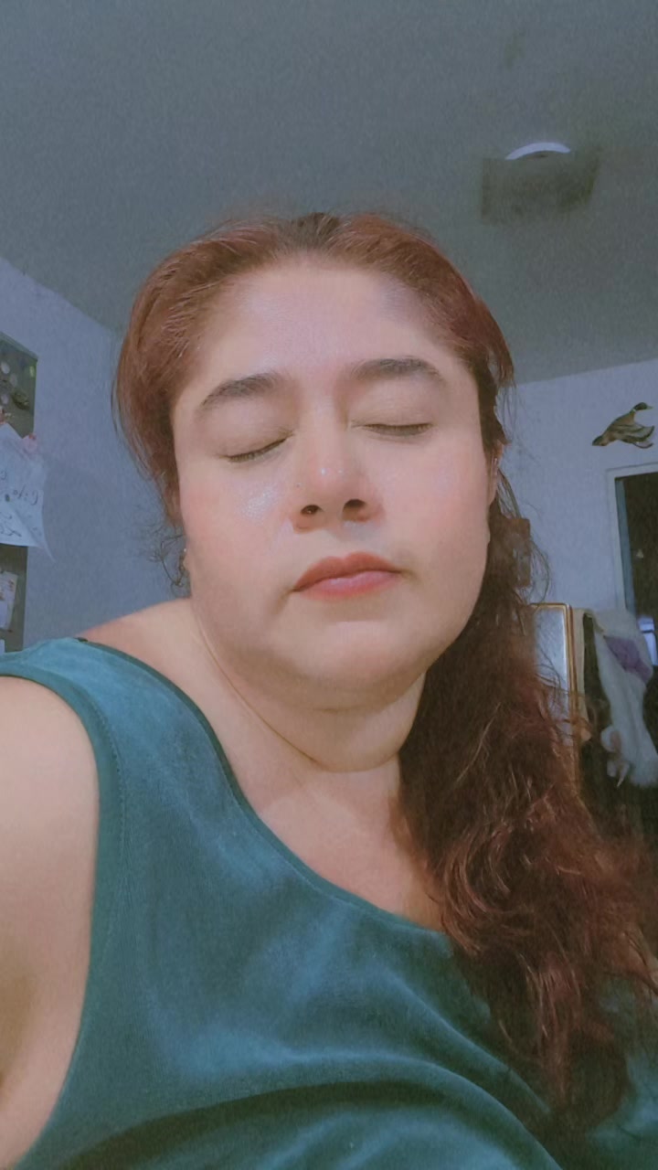 @Mely Franco