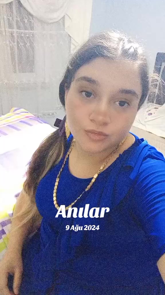 @İlayda yiğit
