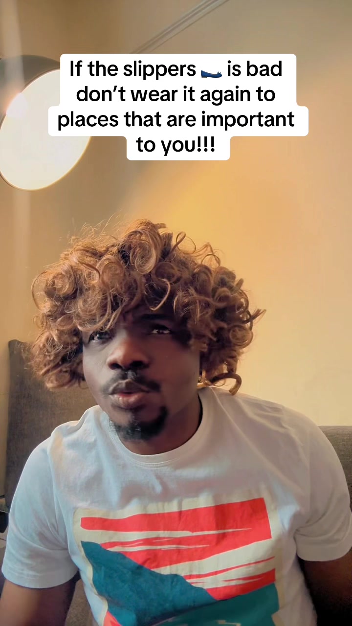 @OBEZ