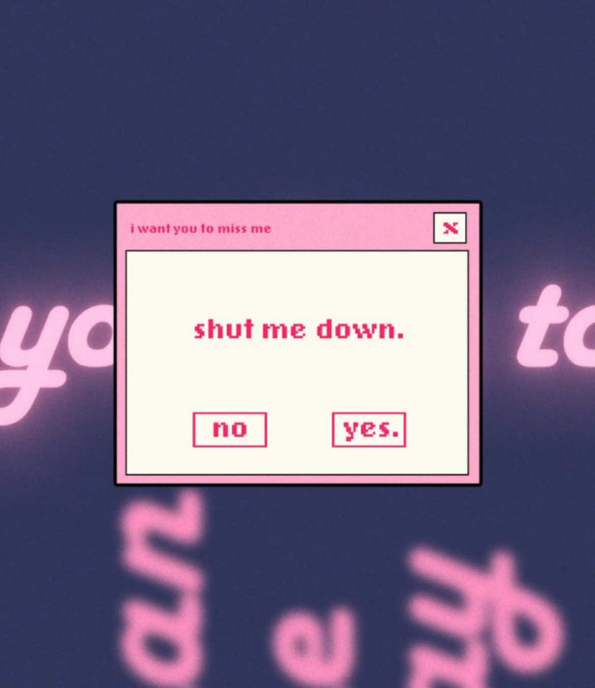 @mvck