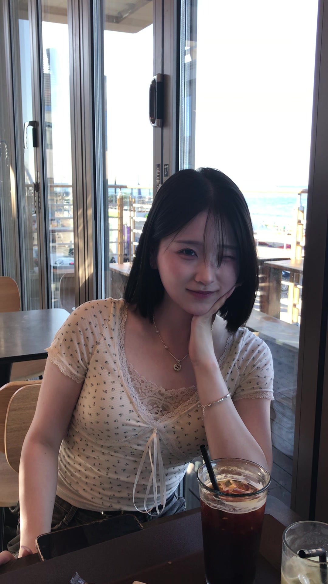 @냥냥