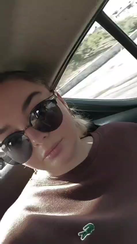 @nergiz 💔
