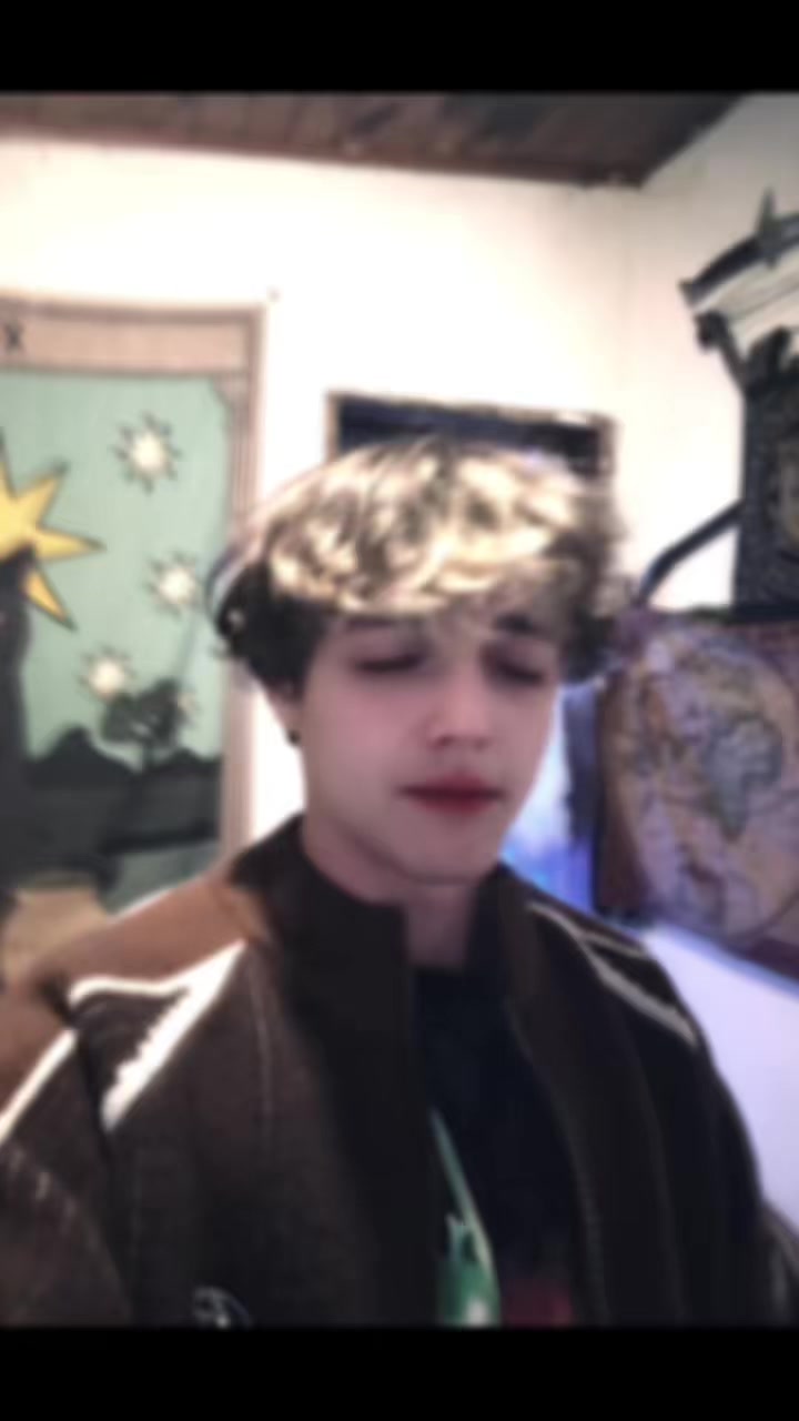 @Caio Céu