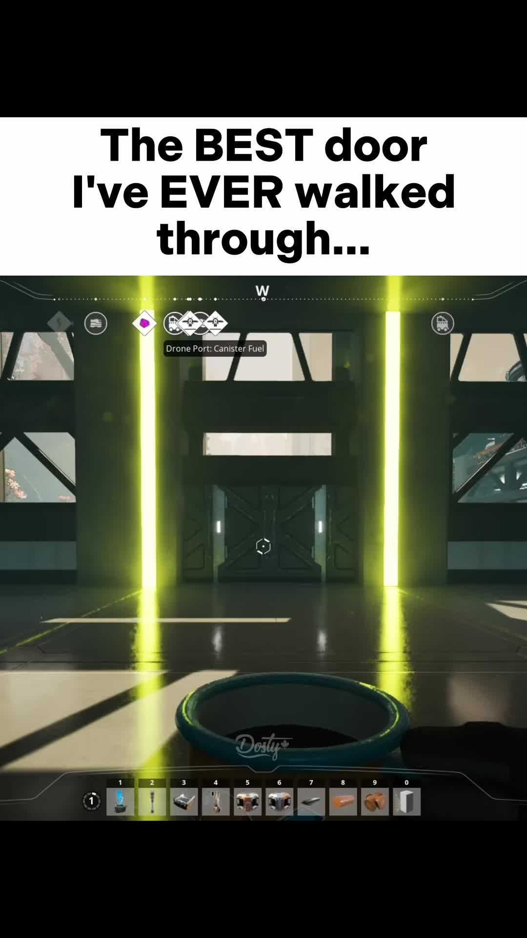 @YoDosty