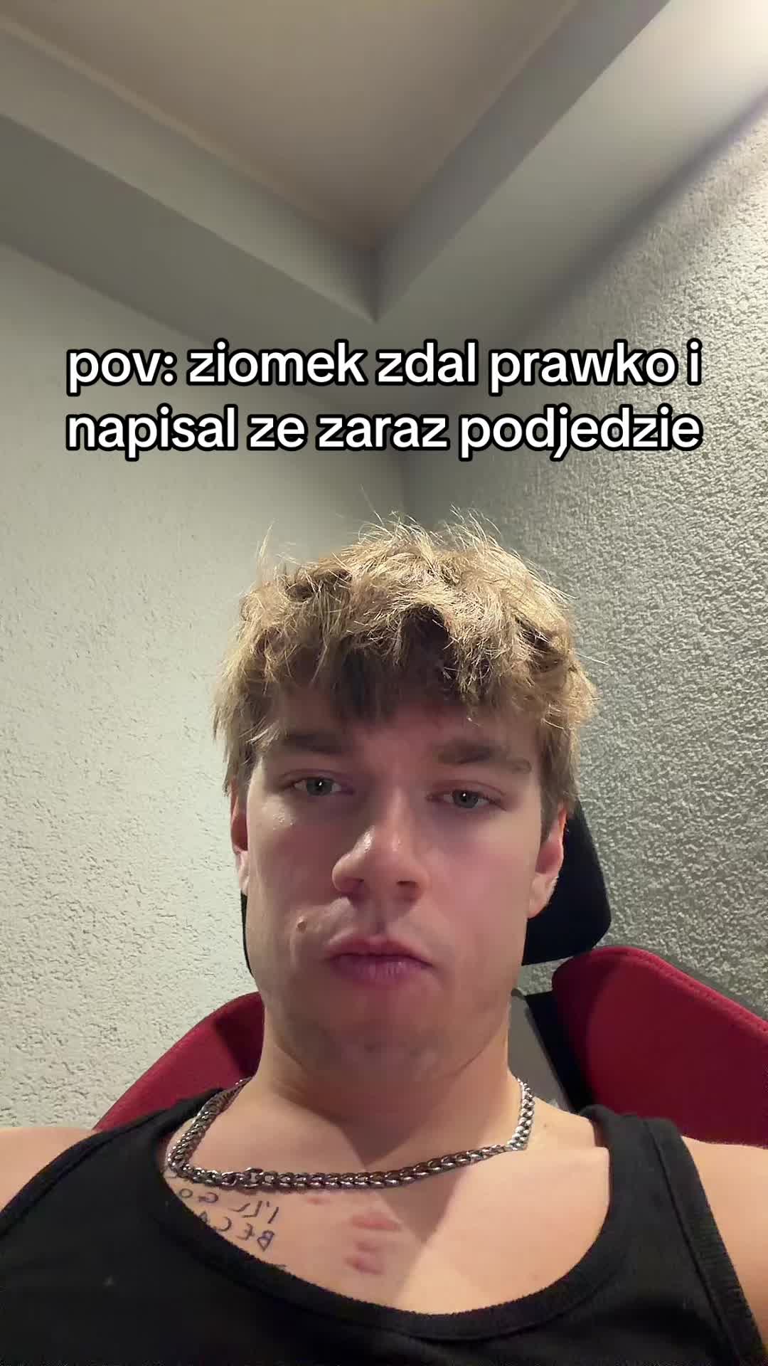 @kawał