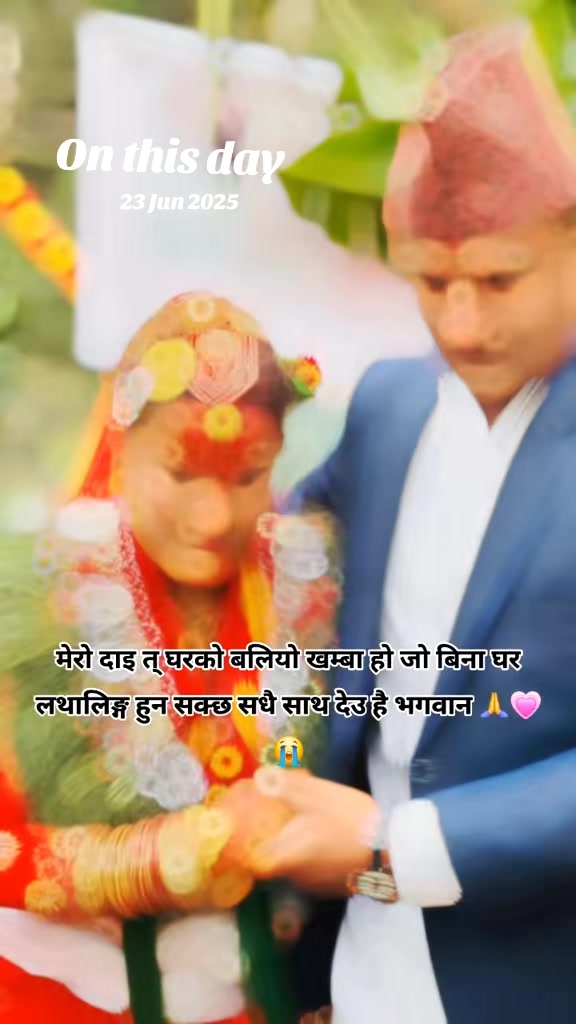 @Hemu👮&zwj;♀️santu⚔️