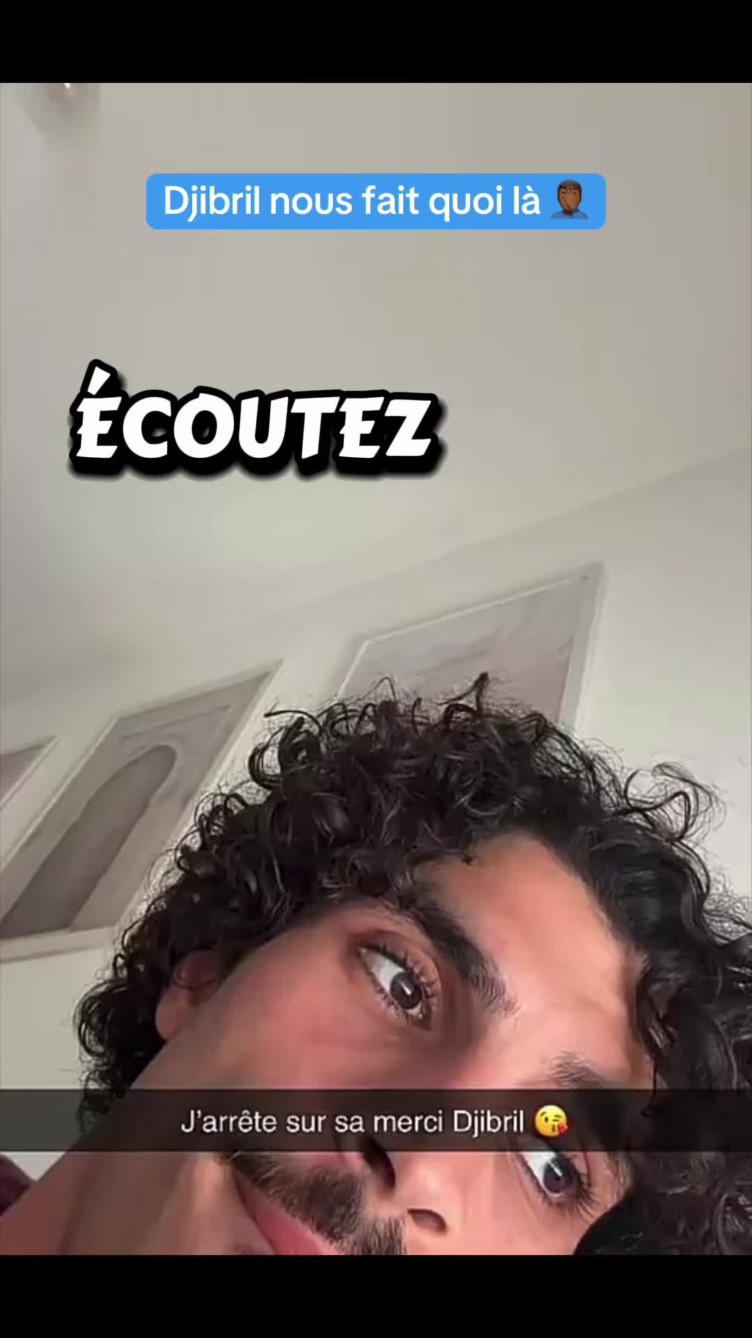@𝓔𝓭𝓲𝓽𝓼_𝓾𝓷𝓲𝓿𝓮𝓻𝓼
