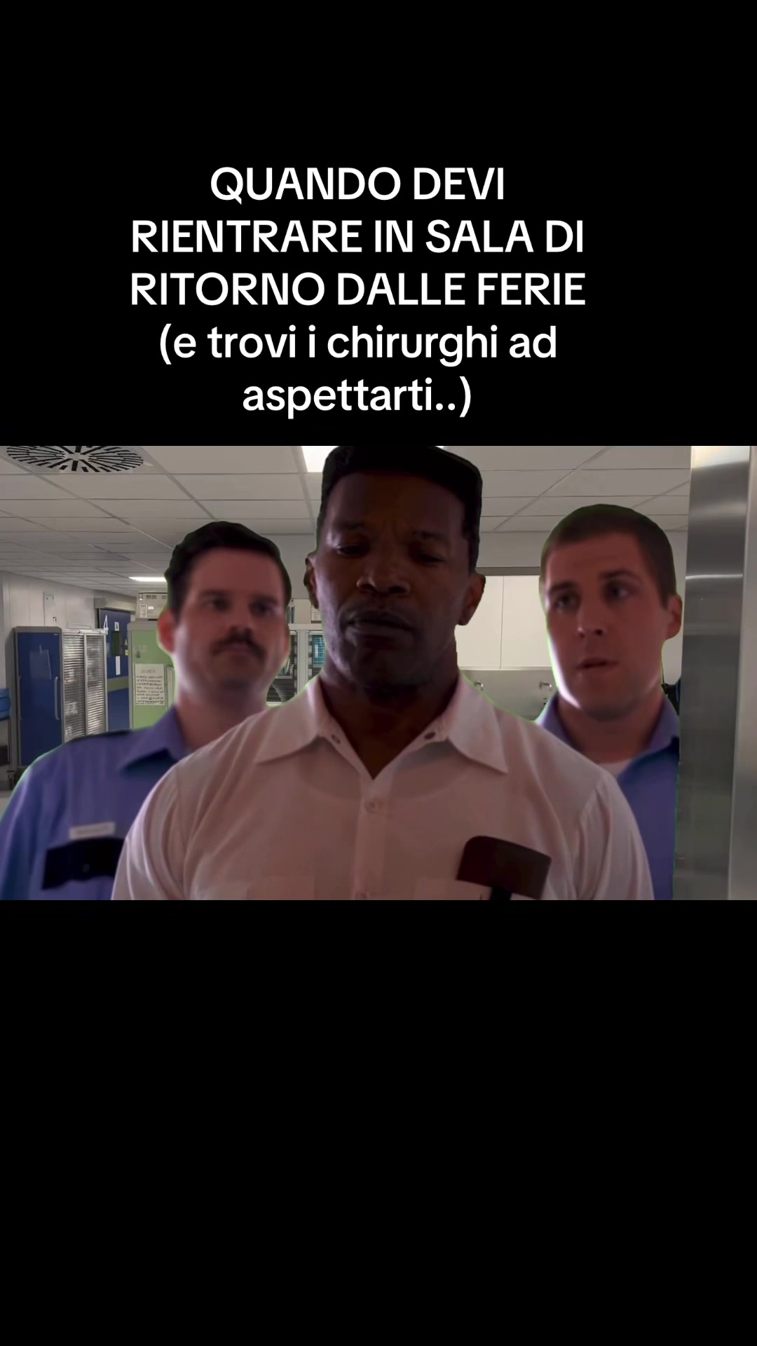 @Icumeme