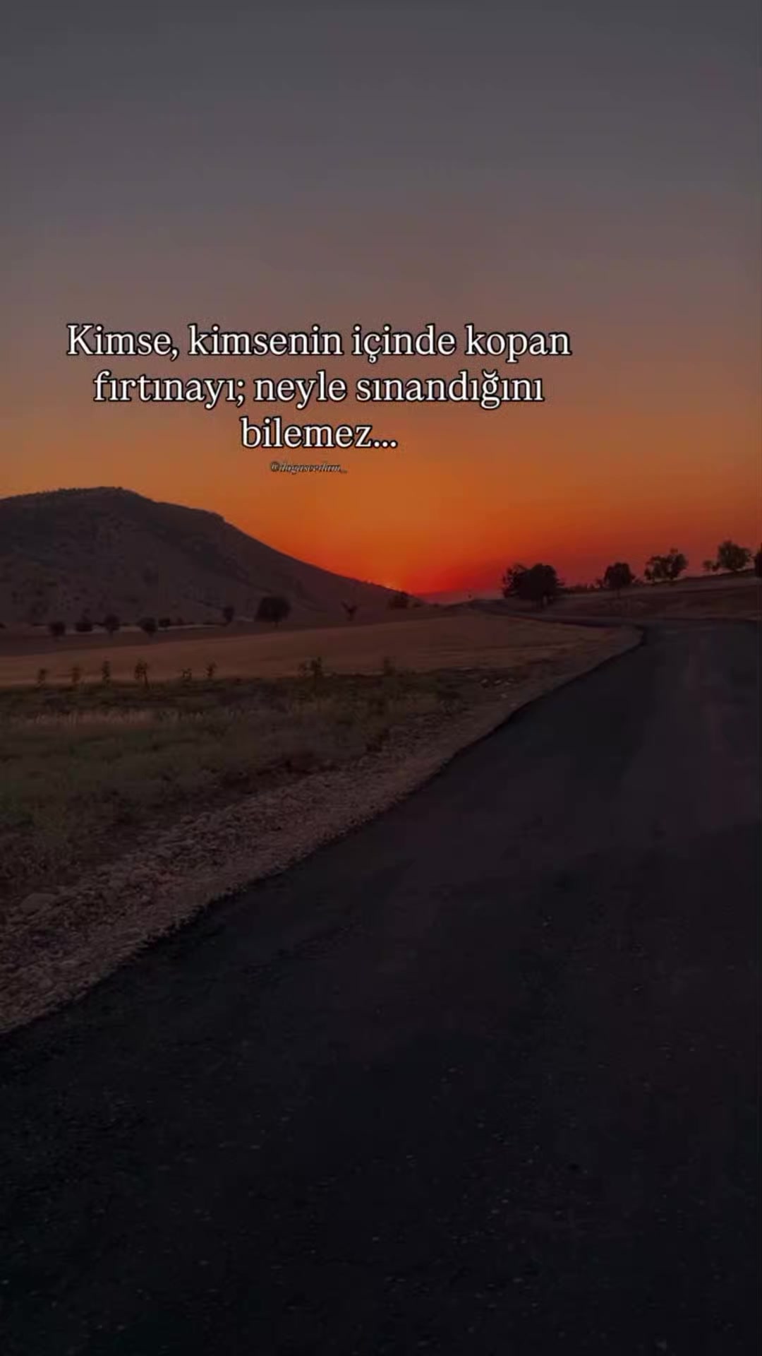 @๐๐ณ๐๐๐ข ๐๐ ๐