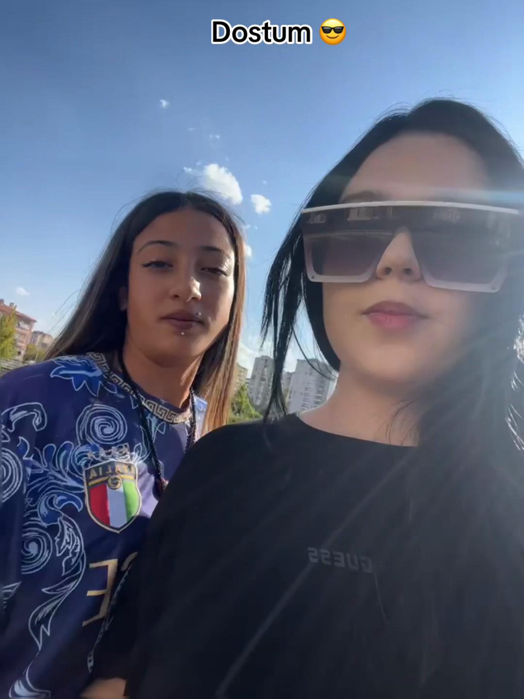 @lale_capone