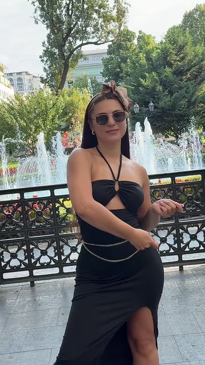 @Tanya_dance