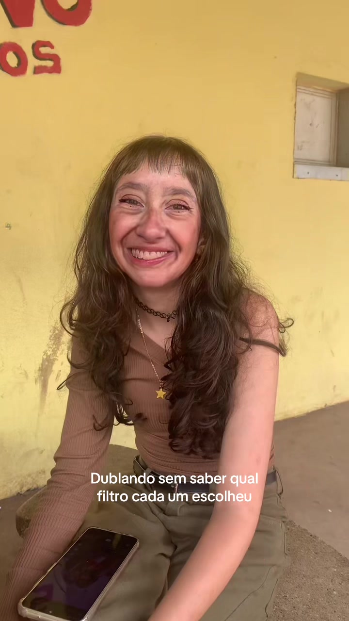 @takahaashi_