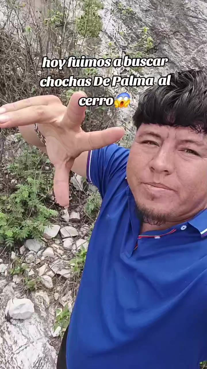 @ADAN SG💥