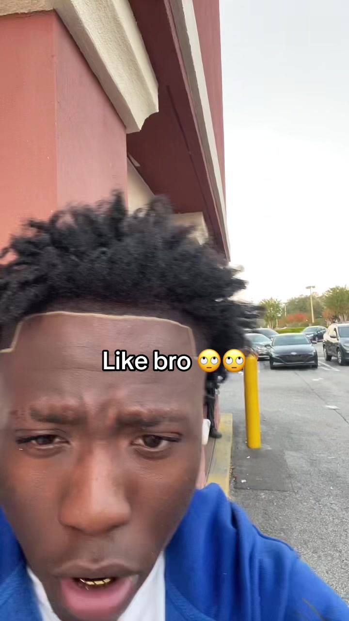 @Mr wyd if