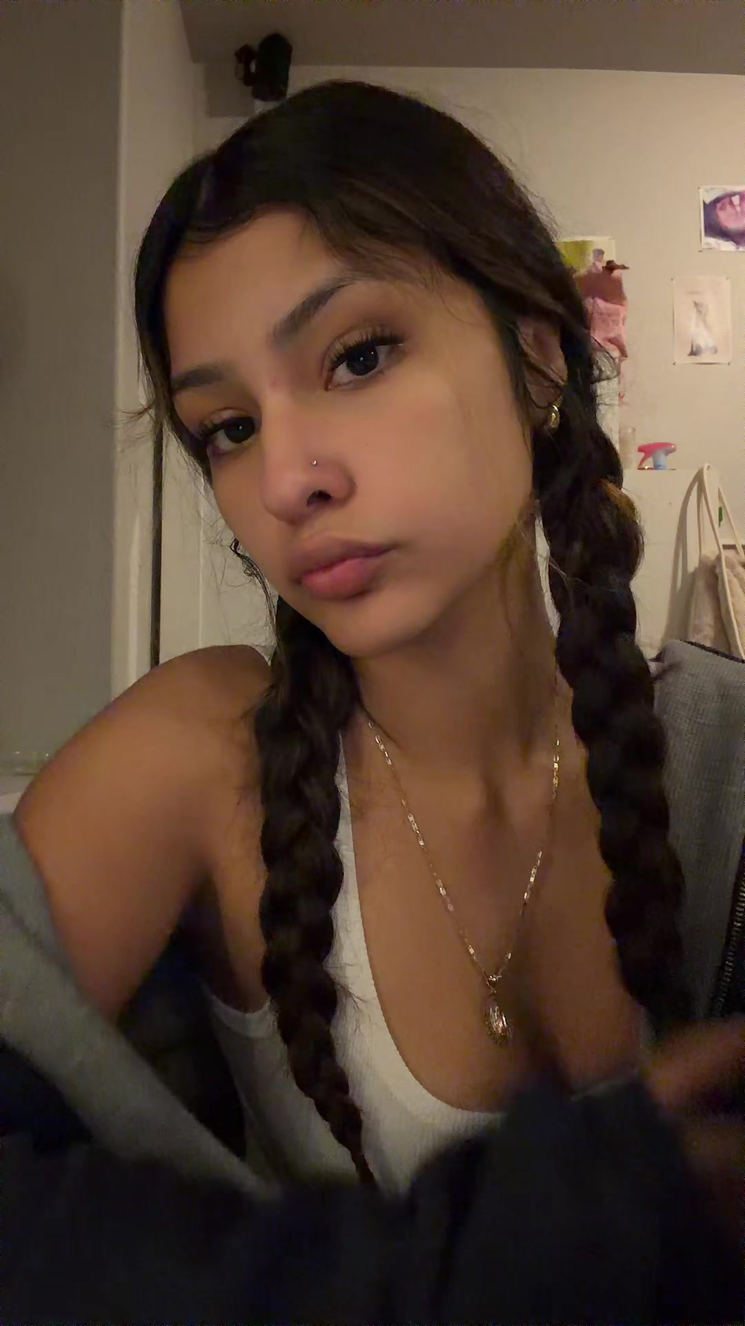 @🌺