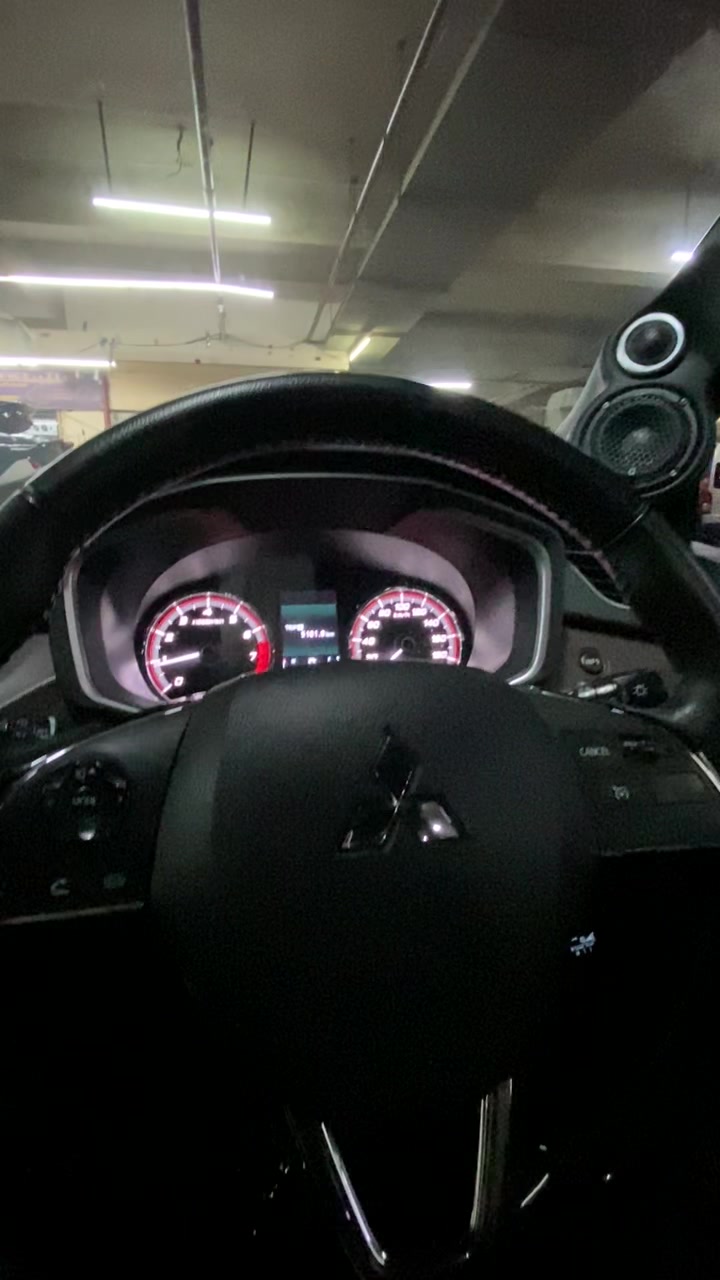 @Kartadinata