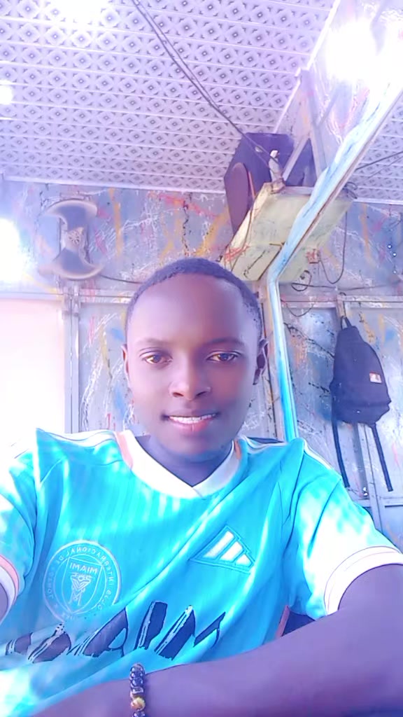 @user80063030661697