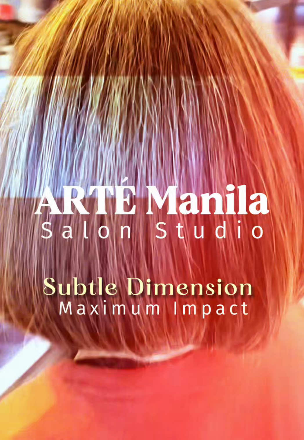 @ART&Eacute; Manila