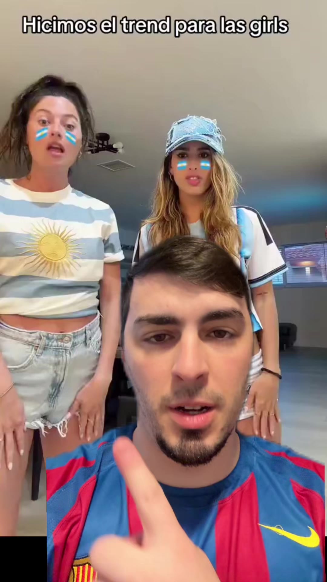 @EnzoRojass20