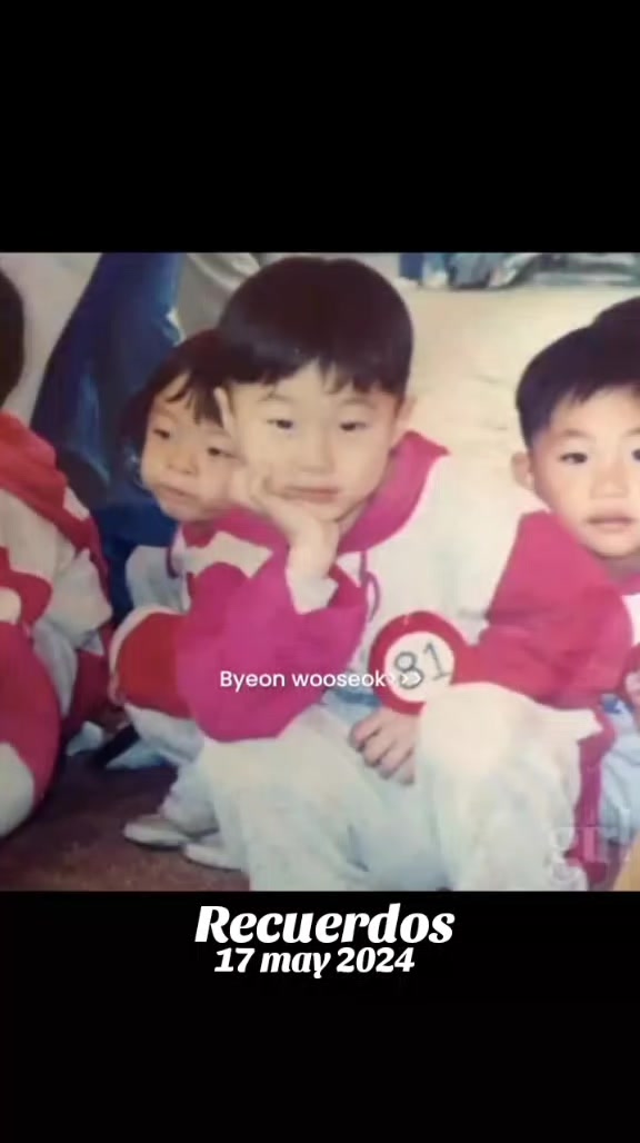 @킴 아릴리스