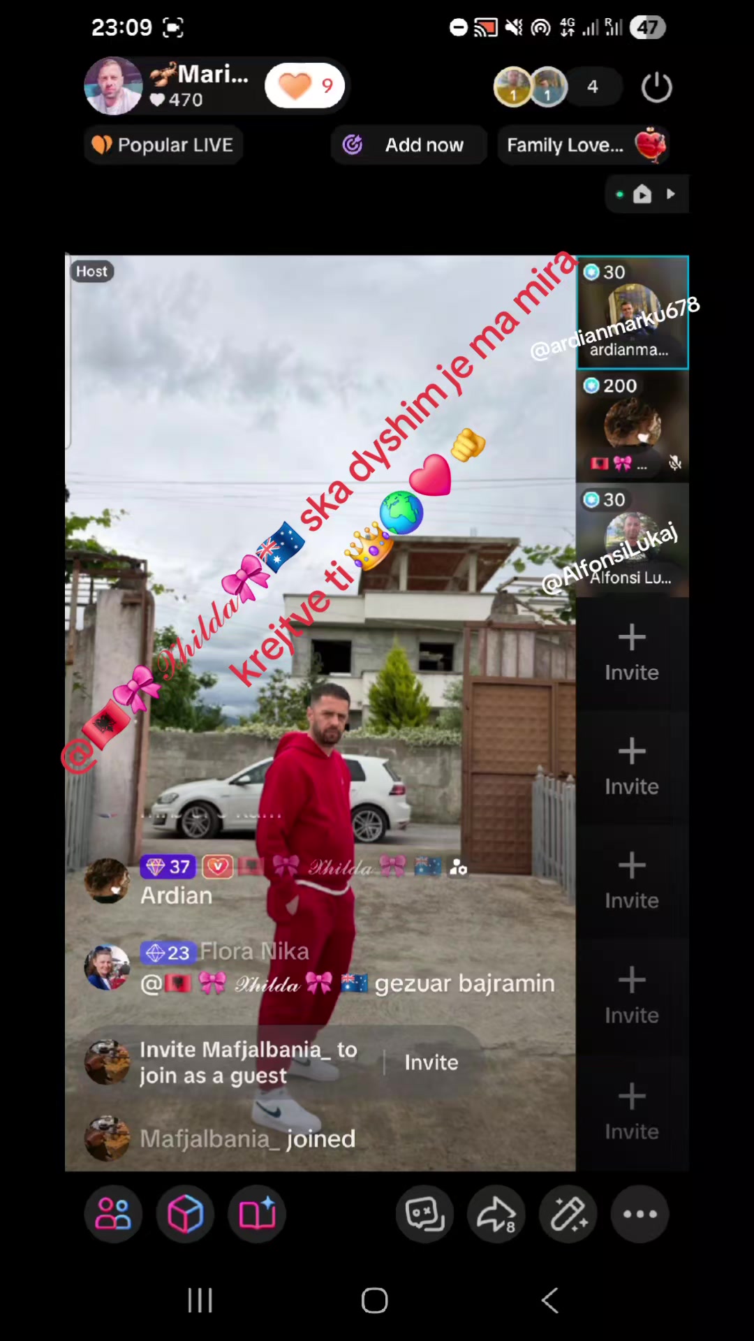 @🦂Mario_ 888🦂
