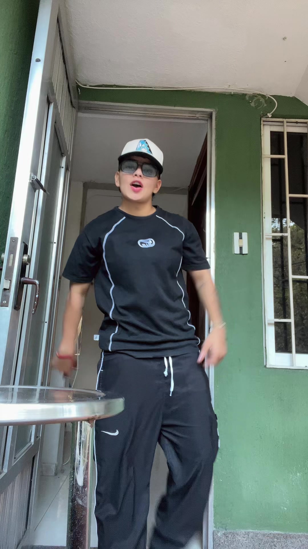 @La Muñoz_9🥷🏼