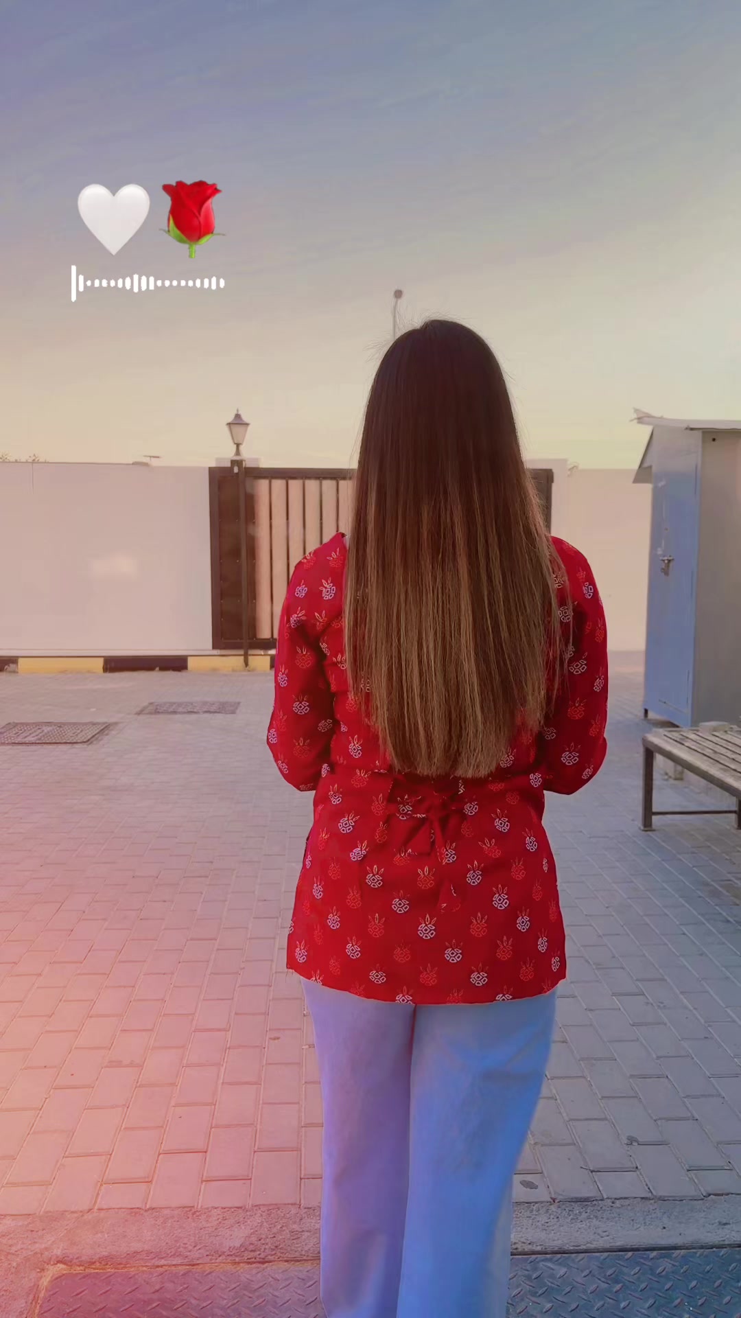 @AsMi🦋