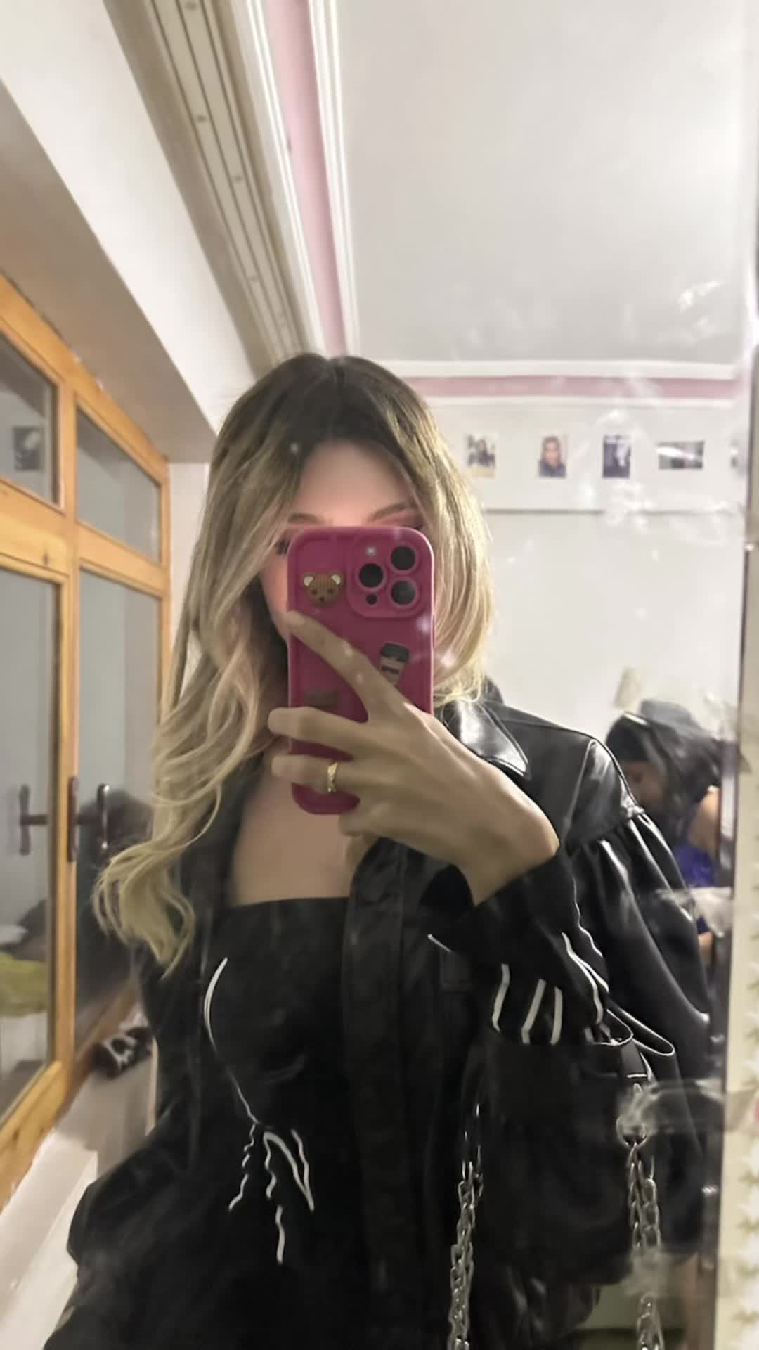 @Sevilay_bskss