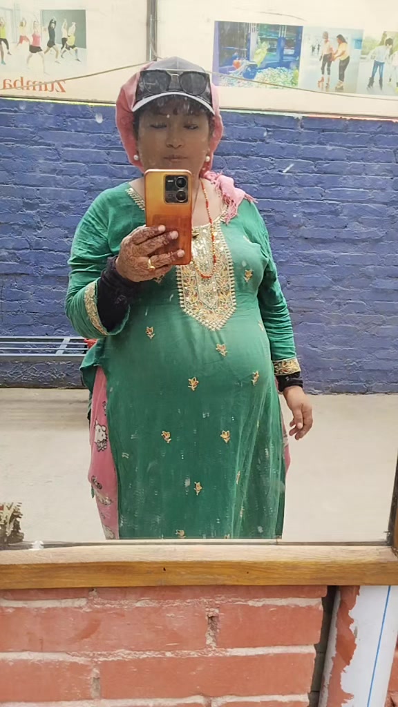 @susmatamang5935tiktok.com/@sus