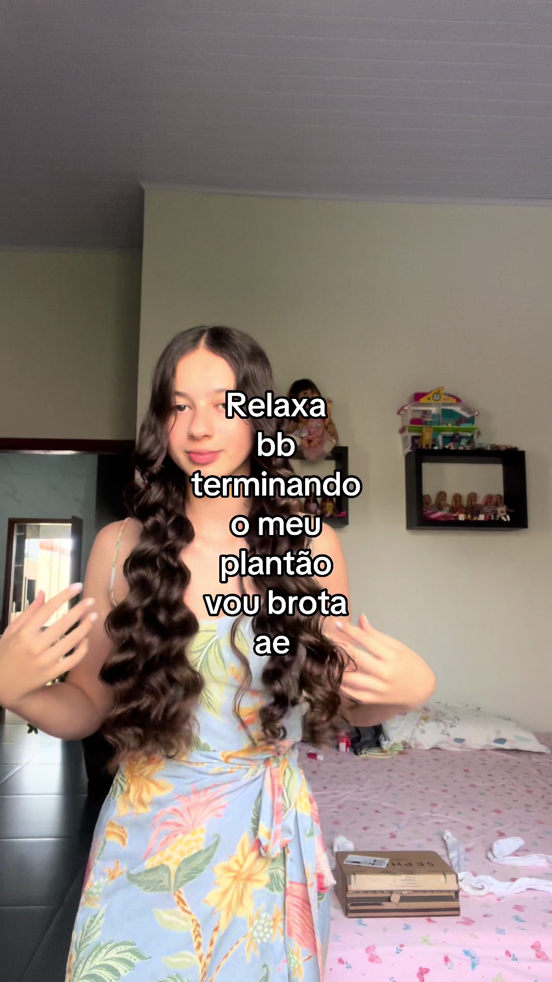 @Secret_da_te