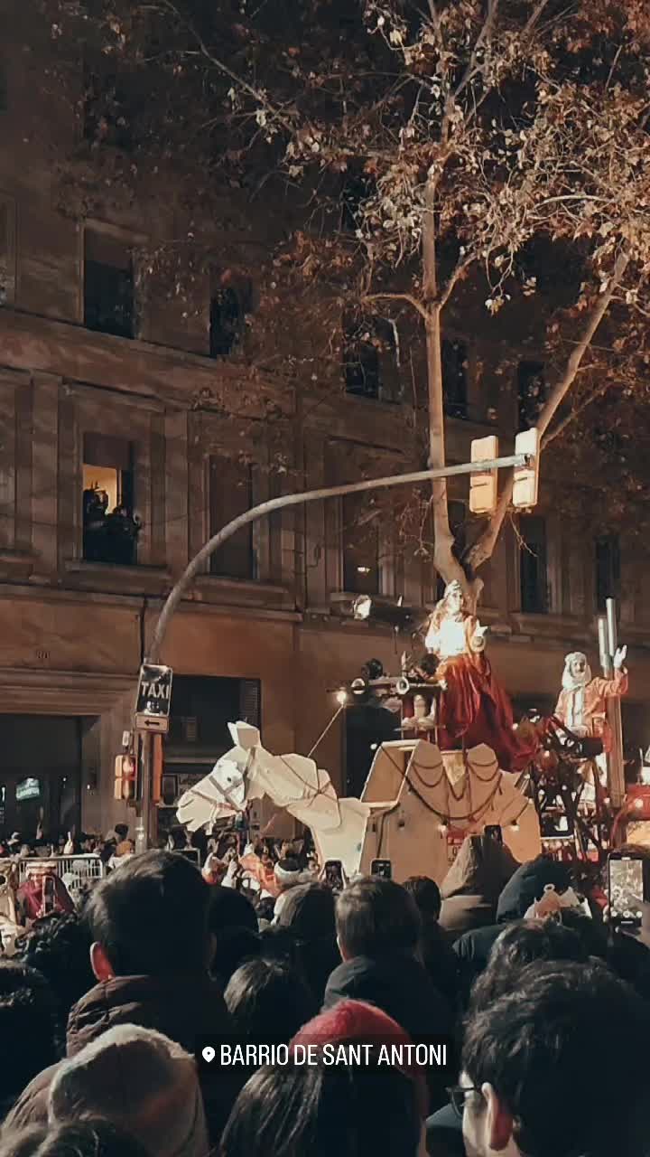 @Ale Berón