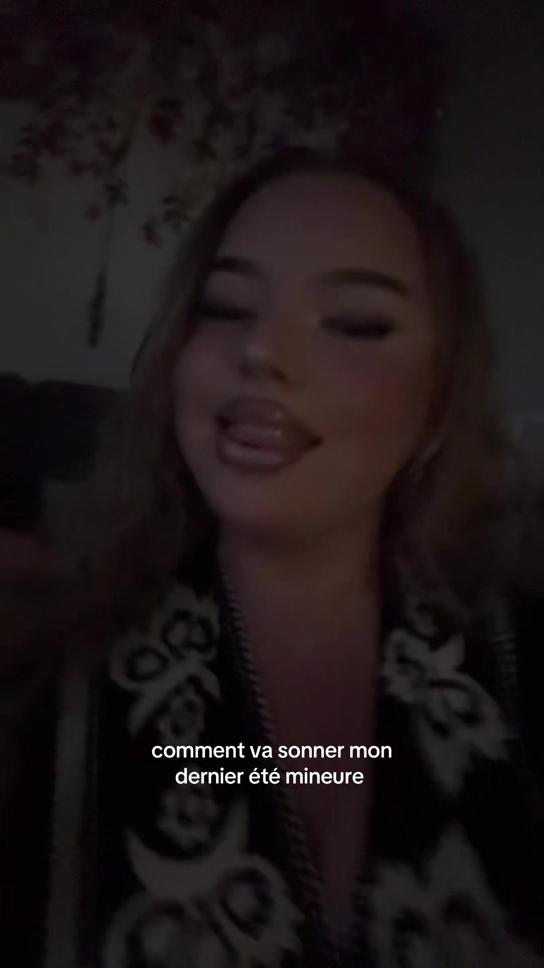 @F