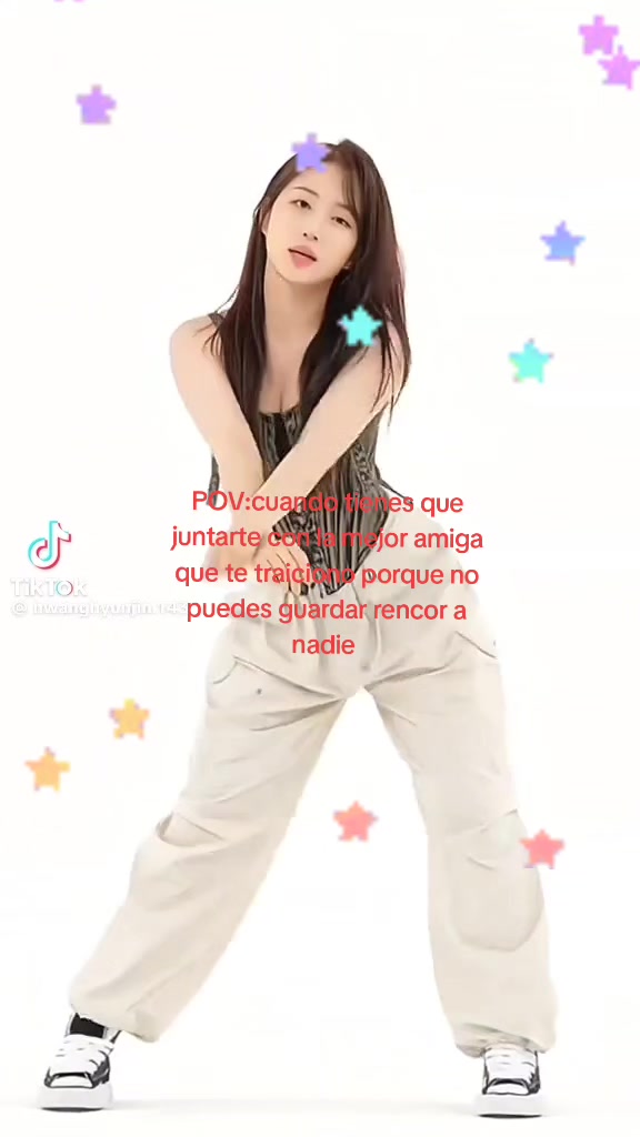 @Xime xd๐๐๐ค