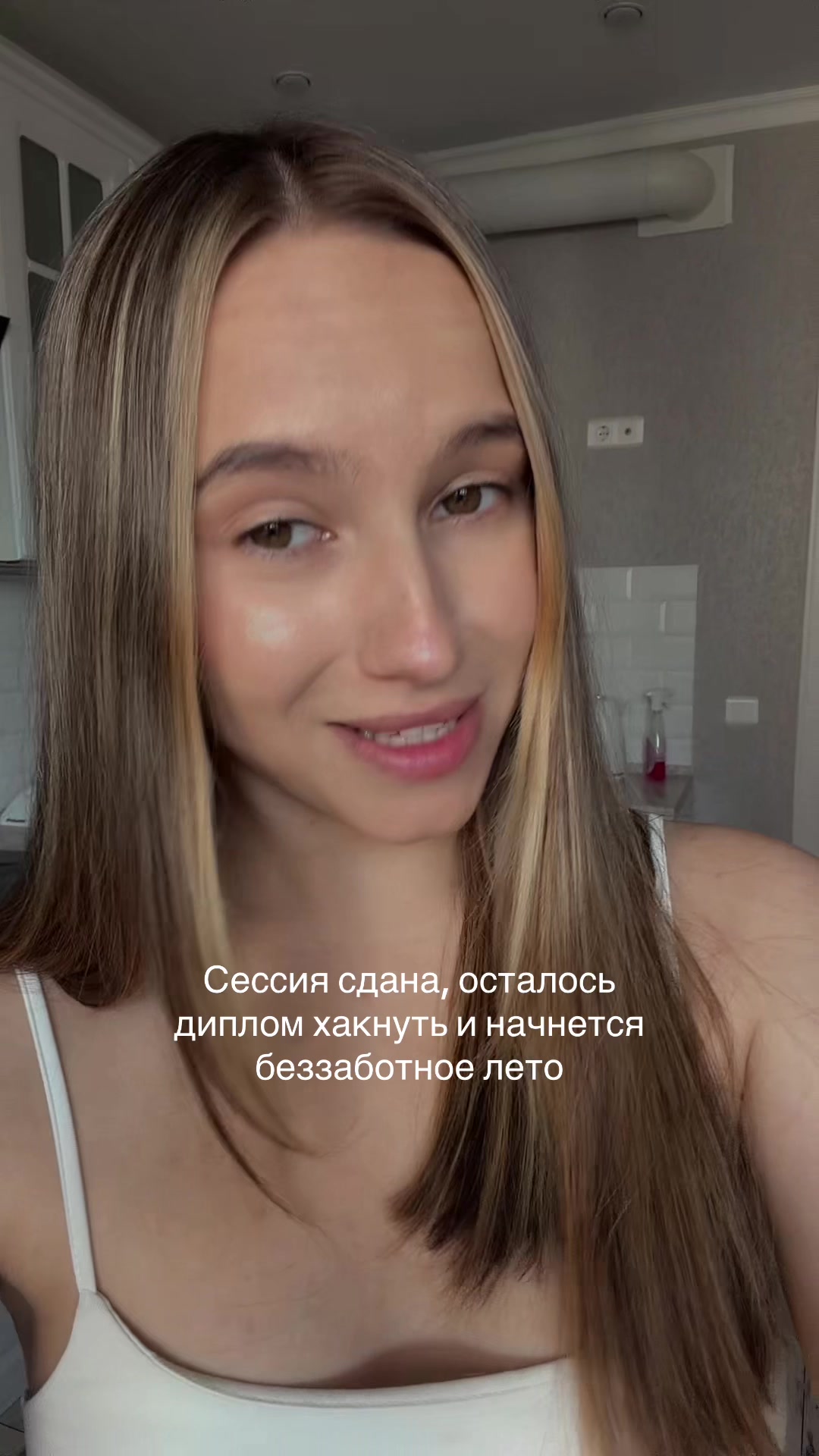 @Darysik