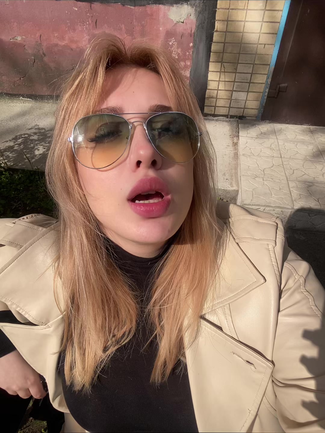 @🛒>TheRealMilena
